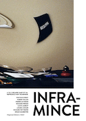 Inframince #13